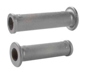 Gripy ODI ROAD RUFFIAN do motocykli szosowych