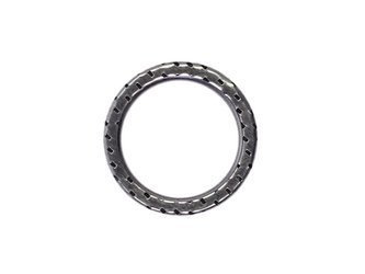 Athena Uszczelka kolektora wydechowego 32X42X3