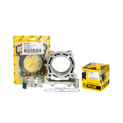 Promx cylinder kompletny (cylinder + tłok ProX sel. C + top-end) YAMAHA YZF / WRF 250 '01-'13 (YZ 250 F , WR 250 F)