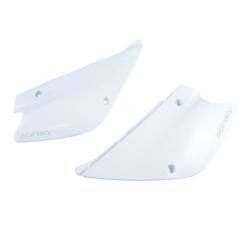 Acerbis Kawasaki pola numerowe boczne KX 85; 98-13