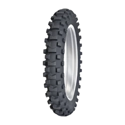 Opona cross country Dunlop GEOMAX AT82 Tył 120/90-18