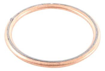 WINDEROSA Uszczelka Układu Wydechowego KAWASAKI KXF250 '04-'19, RMZ250 '04-'06