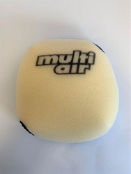 Multi Air Filtr powietrza BETA RR 125 / 250 / 300 2T / RR 250 / 350 / 390 / 430 / 490 4T / XTrainer 250 / 300