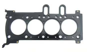 Uszczelka pod głowicę BMW K 1100LT 89-98 / K 1100RS 89-98 Athena