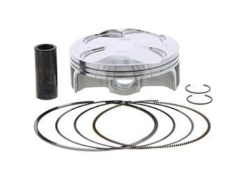 Vertex Tłok [95.97 ] Honda CRF 450R '17-'18 CRF 450RX '17-'18 [HC] [B]