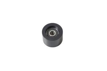 BEARING WORX Rolka łańcucha Honda CR 250 05-07 / CRF 250 R/X 05-20 / CRF 450R/RX 12-20