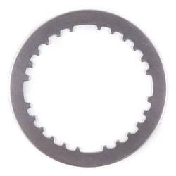 Prox Przekładka tarcz sprzęgłowych HONDA CRF 450R '17, CRF 450RX '17