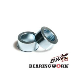 Bearing Worx Tulejki dystansowe koła przedniego KTM SX 105 06-11, SX 85 03-11