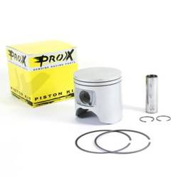 ProX Tłok JS750ZXi + JS1100 [80.50mm sel. D050]