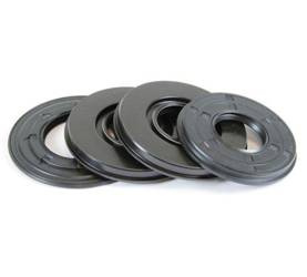 Prox Uszczelniacze wału korbowego SEA DOO SEA DOO 785 GTX-RFI/GTI/GSX-RFI 00-05