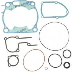 Uszczelki TOP-END YAMAHA YZF 250 19-22. WR 250F 20-22 Athena