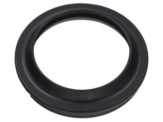 Psychic Uszczelniacze pyłowe przedniego zawieszenia 48X61.3/65X6.5/14.5mm