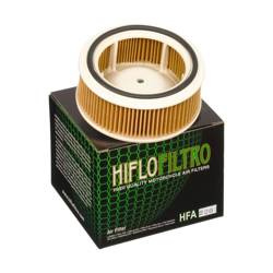 Hiflo filtr powietrza Kawasaki KDX 125 90-94