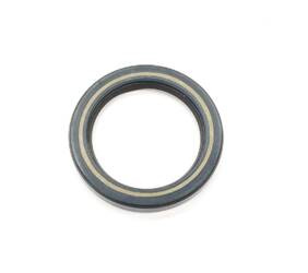 ATHENA Uszczelniacz wału korbowego GAS GAS EC 250/300 '21-'23 / MC 250 '23 150R '07-'24 / CRF 250R/x '04-'17 / CRF 450Rx '17-'24 / CRF 450R'19-'24 / CRF 450x '05-'24