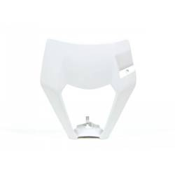 RTECH OBUDOWA REFLEKTORA KTM XC-W/EXC/EXCF