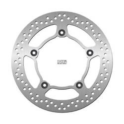 NG Tarcza hamulcowa tył TRIUMPH 800/865/885 96-09