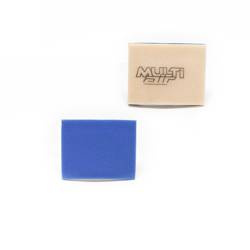 Multi Air Filtr powietrza YAMAHA XT 350 87-96