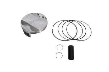 VERTEX Tłok Kawasaki KX 450 F (KXF 450) '24-'25 [95.96mm][Selekcja A]