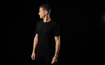 Stark Future Koszulka