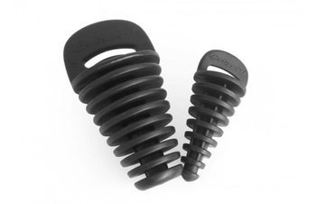 POLISPORT Korek wydechu 4T duży