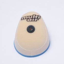 Multi Air Filtr powietrza KTM 350/400/540/620 4T 93-99