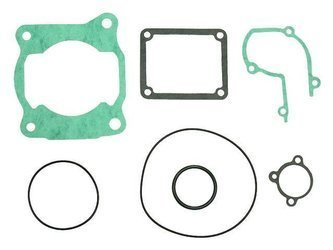 Namura Uszczelki TOP-END Yamaha YZ 125 92-93