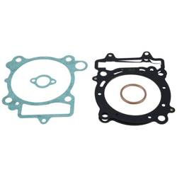 Uszczelki TOP-END Kawasaki KXF 450 09-15 CYLINDER WORKS