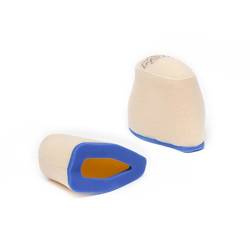 Multi Air Filtr powietrza HUSQVARNA 125/250/500 83-84