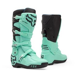 Buty FOX Cross MOTION