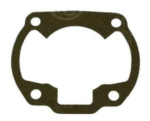 ATHENA Uszczelka pod cylinder HONDA MBx/MTx/MCx/CRM/NSR/NS-1 75/80 '83-'87