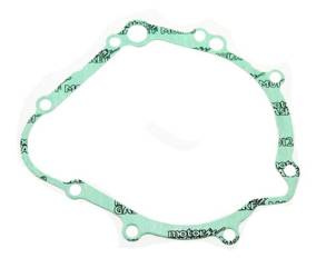 Athena Uszczelka pokrywy alternatora Suzuki GSXR 600 '06-'13, GSXR 750 '06-'13