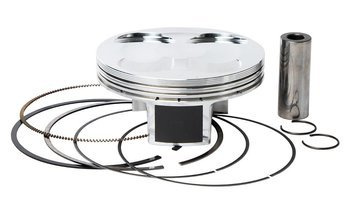 Tłok Vertex Yamaha YZF 450 '10-'13 PRO12,5 :1 [Replica] [selekcja A]