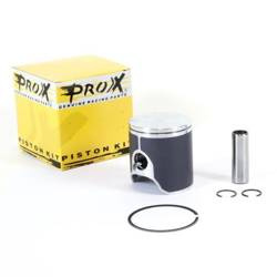 Prox Tłok KTM SX 125 01-06 [53.94mm] [A]
