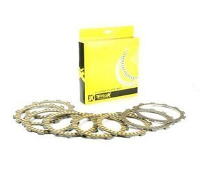 PROX Komplet sprzęgła HONDA CRF 250R '18-'19