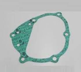 Uszczelka pokrywy sprzęgła YAMAHA X-CITY 250 07-12 / X-MAX 250 05-13 / YP MAJESTY 250 96-03 / APRILIA LEONARDO 250 99-04 Athena