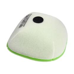 Hiflo filtr powietrza Kawasaki KXF 450 '19