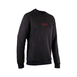 Sweter LEATT Tech kolor graphite grey