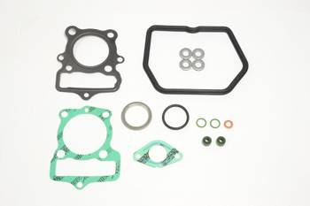 Uszczelki TOP-END HONDA CRF 80F 04-13 Athena