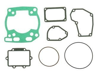 Namura Uszczelki TOP-END Suzuki RM 250 99-00