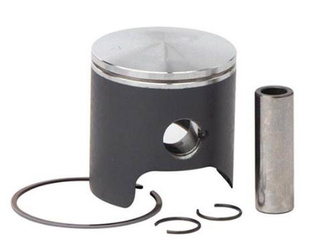 VERTEX Tłok [44.98] KTM SX65 '09-'19 [Replica] [F]