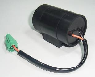 Tourmax Kondensator Kawasaki KXF 250 11-13, KXF 450 09-13