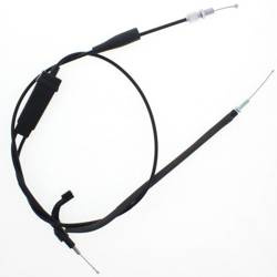 ALL BALLS Linka gazu Polaris Scrambler 400 4x4 95-97