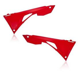 Acerbis Honda dekle boxu powietrza CRF 450 2017>