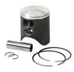 Vertex Tłok [67.95] Suzuki RM250 '03-'12 [160]