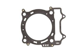 Athena Uszczelka pod głowicę Yamaha YZF 450 '06-'09, WR450F '07-'14, YFZ 450R '09-'14
