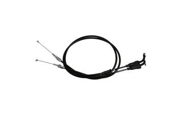 Prox Linka Gazu Kawasaki KX 450F '24- (KXF450) KX 450 X '24- (OEM: 54012-0743)