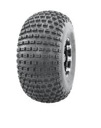 Opona ATV P322 22x11.00-8 WANDA