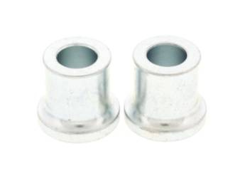 Prox Tulejki dystansowe koła przedniego Yamaha YZ 80/85 93-18