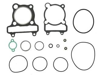 Namura Uszczelki TOP-END Yamaha XT 225 93-07 TTR 225 99-04 TTR 230 05-12