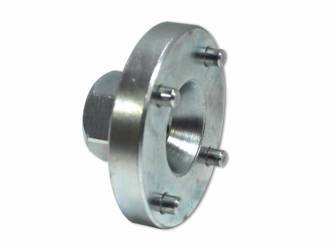 Nachman Narzędzie do montażu łożysk tylnego koła HONDA XR